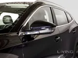 EXEED TXL 1.6T Comfort FWD  7DCT (2023)
